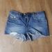 Levi's Shorts | Levi Shorts | Color: Blue | Size: 28