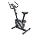 Stamina Products 15-1308 Upright Exercise Bike w/ 8 Level Magnetic Resistance - 45