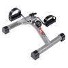 Stamina Products InStride Cycle XL Portable Lightweight Exercise Fitness Bike - 9