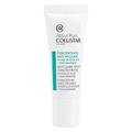 Collistar - Anti-Dark Spot Concentrate Glycolic Acid + Niacinamide Anti-Aging Gesichtsserum 25 ml