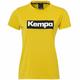 Kempa Laganda Damen T-Shirt 200240503