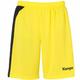 Kempa Peak Handball Shorts 200305707