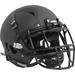 Schutt Vengeance Pro LTD II Adult Football Helmet - 2024 Matte Black