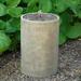 August Grove® Evita Concrete Fountain | 21.25 H x 13.5 W x 13.5 D in | Wayfair 50CB032218CE412F90D2FE4DA88D685E