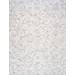 Pasargad Hand-Loomed Cowhide Area Rugs- 8x10 - Pasargad Home PTX-3137 8x10