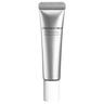 SHISEIDO - Shiseido Men Total Revitalizer Eye Crema contorno occhi 15 ml male