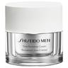 SHISEIDO - Shiseido Men Total Revitalizer Cream Crema antirughe 50 ml male