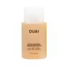 OUAI - Detox Shampoo 89 ml unisex