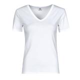 T-shirt Petit Bateau BAHANI femme M