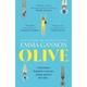 Olive - Emma Gannon, Taschenbuch