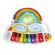 Vtech - Babys Regenbogen-Keyboard