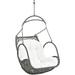 Arbor Outdoor Patio Swing Chair