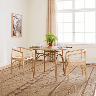 Best Selling Dining Tables | AccuWeather Shop