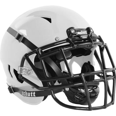 Schutt Vengeance Pro LTD II Adult Football Helmet - 2024 White