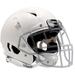 Schutt Vengeance Pro LTD II Adult Football Helmet - 2024 White