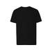 Oakley Men's SI Core T-Shirt, Blackout SKU - 351172