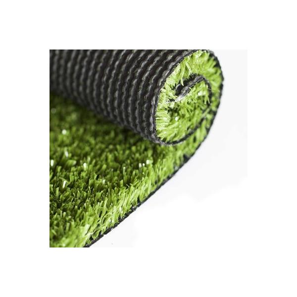 gatcool-artificial-grass-turf-rolls-customized-size-|-5-w-x-75-d-|-wayfair-csv10mm575/