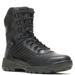 Bates Tactical Sport 2 Tall Side Zip - Mens 8 Black Boot EW