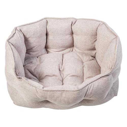 Modern Living Katzenbett Batumi - L 65 x B 45 x H 30 cm