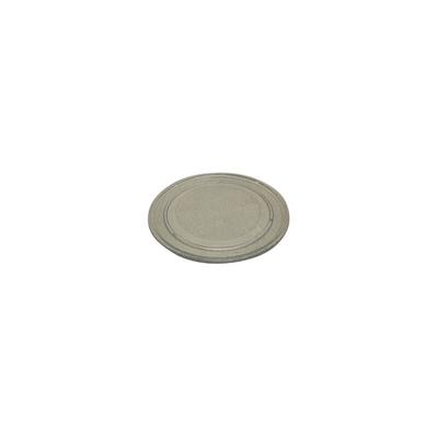 LG - Durchmesser 245 mm für Mikrowellen Goldstar 3390W1A035d Image