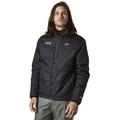 FOX Ridgeway Jacket, black-grey, Size XL