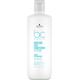 Schwarzkopf Professional BC Bonacure Hyaluronic Moisture Kick Conditioner 1000 ml