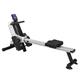 Stamina Programmable Cardio Fitness Magnetic Rowing Home Gym Exercise Machine - 41