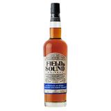 Field & Sound Bottled In Bond Straight Bourbon Whiskey Whiskey - U.s.