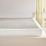 Mattress Foundation - High Profile, California King Split - Ballard Designs California King Split - Ballard Designs