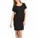 Jessica Simpson Dresses | Jessica Simpson Women's Black Dress | Color: Black | Size: Various