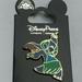 Disney Other | Disneyland Resort Paris - Stitch Booster Set (Stitch Hula Only) Disney Pin 2009 | Color: Gold/Green | Size: Os