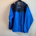 Columbia Jackets & Coats | Columbia Mens Jacket Blue Windbreaker Water Resistant | Color: Blue | Size: Xl