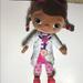 Disney Toys | Doc Mcstuffins Disney Collection | Color: Pink | Size: Osbb