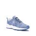 Women's Stability Fly Sneakers by Propet in Denim White (Size 10 XXW)