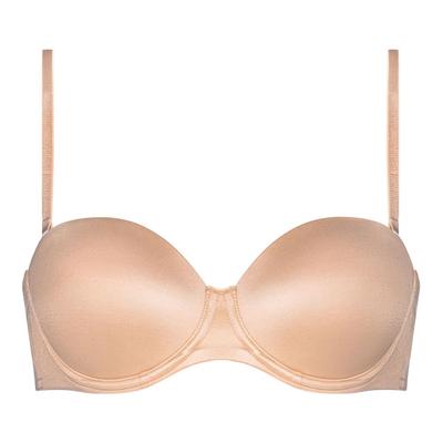 mey Multiway-BH | Full Cup Serie Joan 70B Damen
