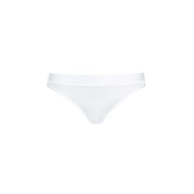 mey Mini-Slip Serie Mood 46 Damen