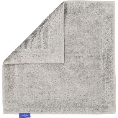 Villeroy & Boch Badteppiche Coordinates Charisma 2555 stone - 320 60x60 cm Image