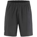 Fjallraven 87033 High Coast Relaxed Shorts M Shorts Men's Dark Grey 54