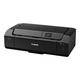 Canon PIXMA PRO-200 photo printer Inkjet 4800 x 2400 DPI Wi-Fi, W126705991 (Inkjet 4800 x 2400 DPI Wi-Fi PIXMA PRO-200, Inkjet, 4800 x 2400 DPI, Borderless printing, Wi-Fi, Black)