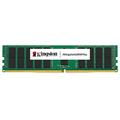 Kingston Server Premier 32GB 2666MT/s DDR4 ECC Reg CL19 DIMM 1Rx4 Server Memory Hynix C Rambus - KSM26RS4/32HCR