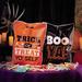 The Holiday Aisle® Araylee 50 Piece Halloween Funny Sayings Trick-Or-Treat Goody Gift Bags | Wayfair 6231F65A8B424335AF88106BA7DC0588