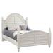 Lark Manor™ Amundson Low Profile Bed | 66 H x 66 W x 90 D in | Wayfair 9E444BAAACFA4113A43BB3421622A862