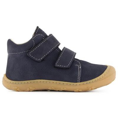 Pepino by Ricosta - Kid's Chrisy - Freizeitschuhe 23 - Regular | EU 23 lake Image