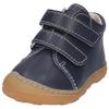 Pepino by Ricosta - Kid's Chrisy - Freizeitschuhe 19 - Regular | EU 19 lake