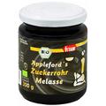 Vitam Appleford's Bio Melasse 300 g Flüssigkeit