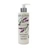 Jeanne En Provence - Crema corpo alla Lavanda 250 ml female