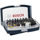 Accessories Bit-Set - Bosch