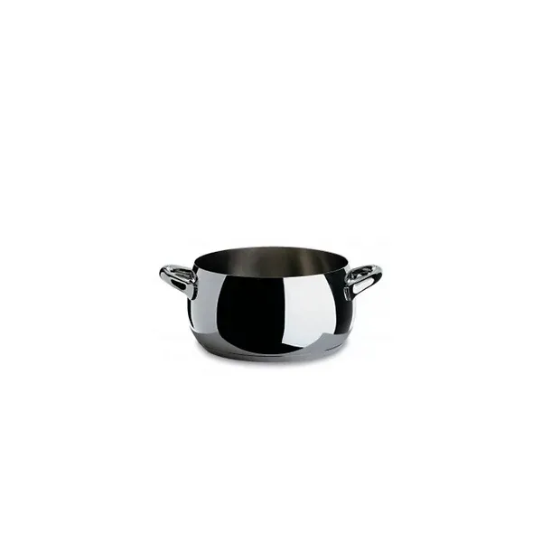 alessi-mami-casserole-with-handles---sg101-20/