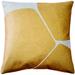 Pillow Decor Aurora Throw Pillows 19 Inch Square