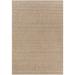 Livabliss Cintia Indoor/ Outdoor Bohemian Stripe Area Rug